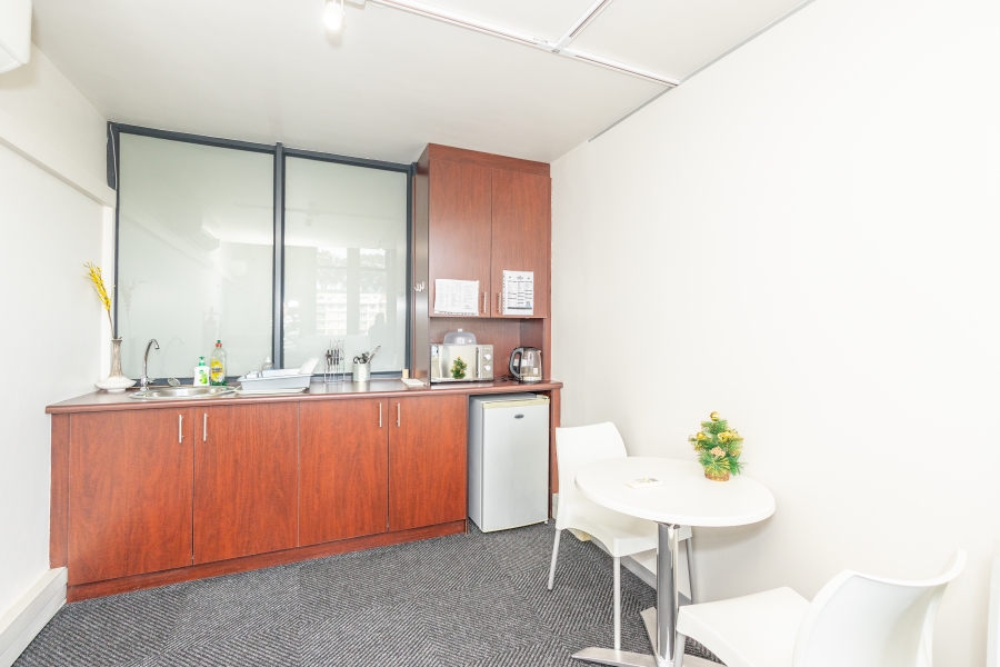 Commercial Property for Sale in Tyger Waterfront Western Cape
